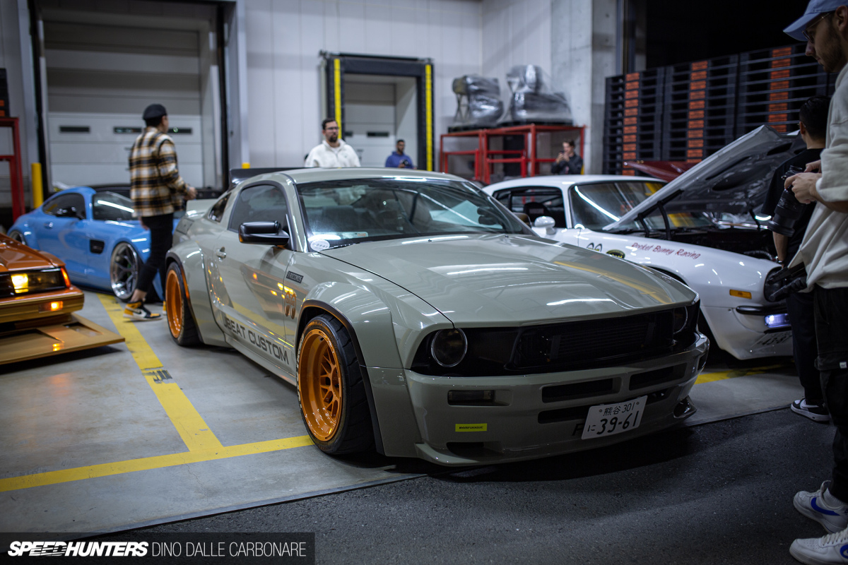 underground_tokyo_meet_dino_dalle_carbonare_17