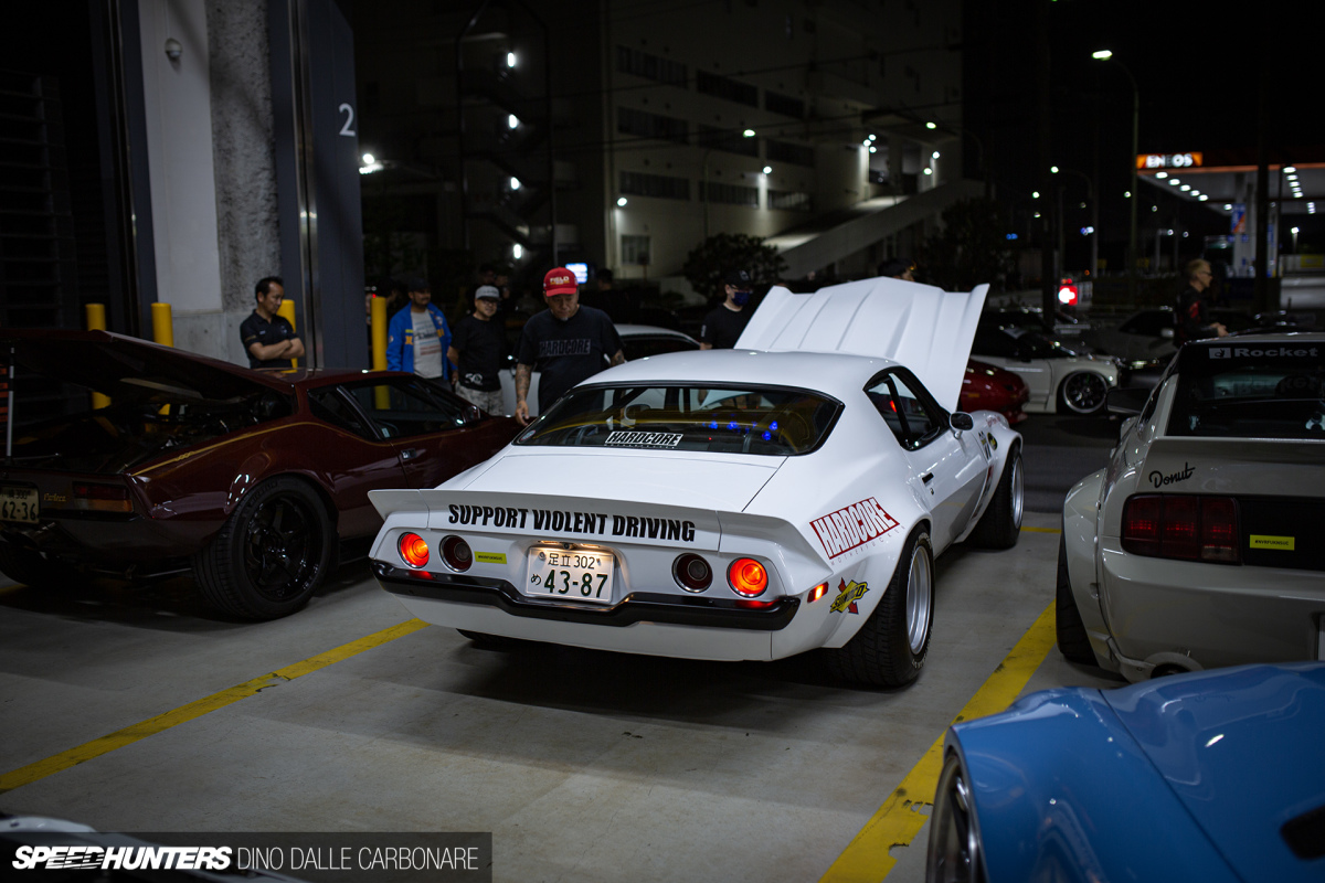 underground_tokyo_meet_dino_dalle_carbonare_13