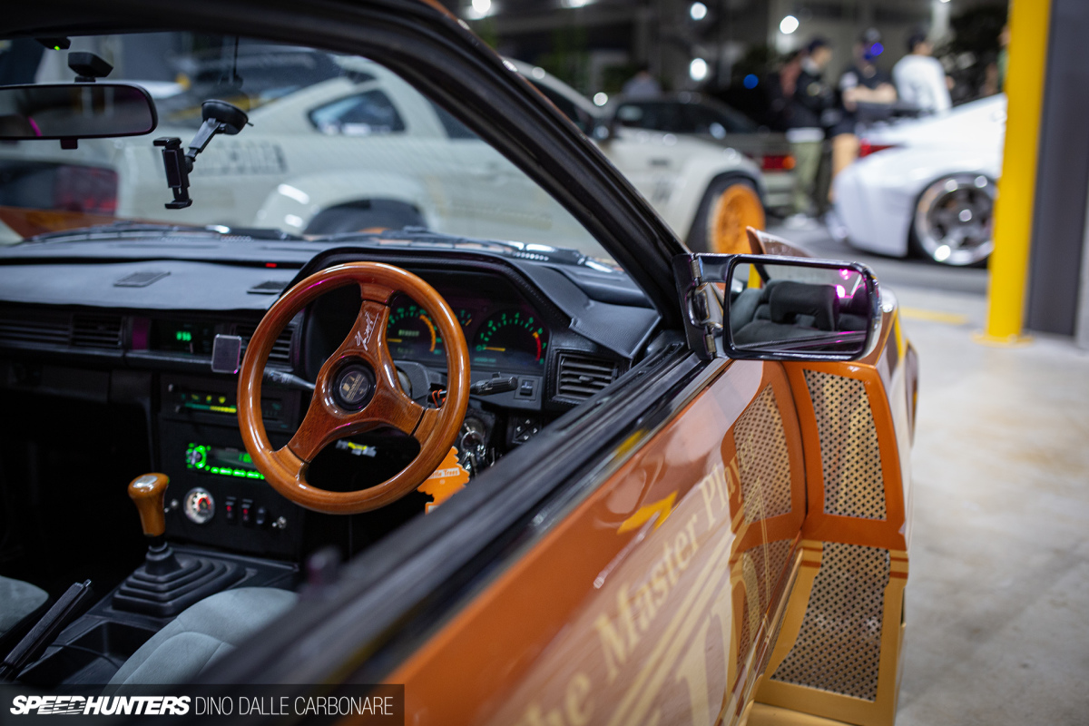 underground_tokyo_meet_dino_dalle_carbonare_30