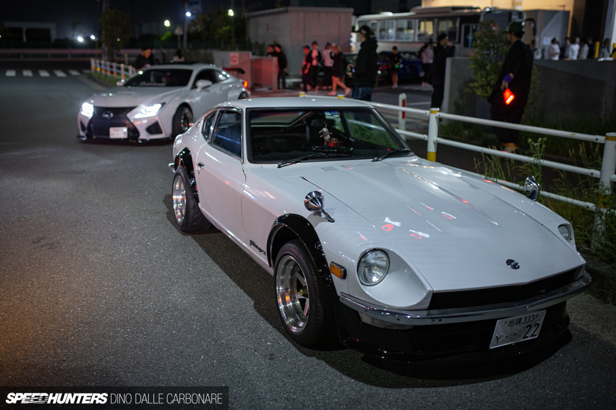 underground_tokyo_meet_dino_dalle_carbonare_23