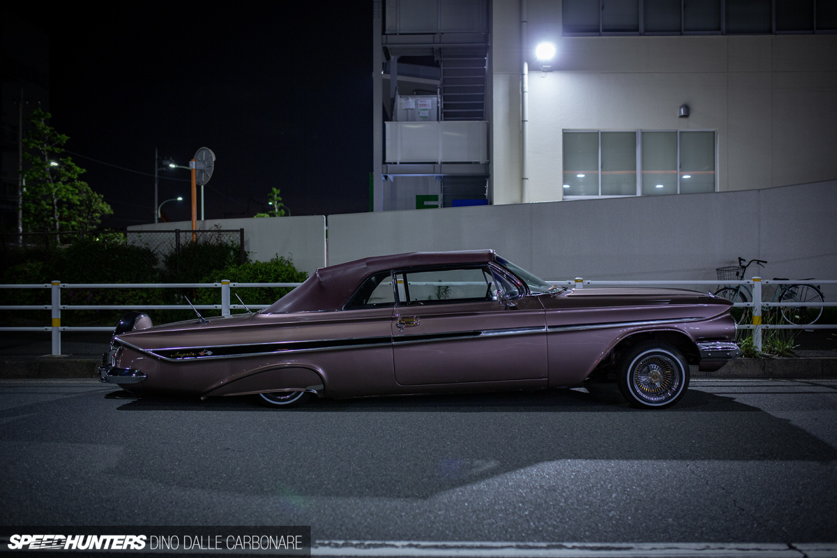 underground_tokyo_meet_dino_dalle_carbonare_34