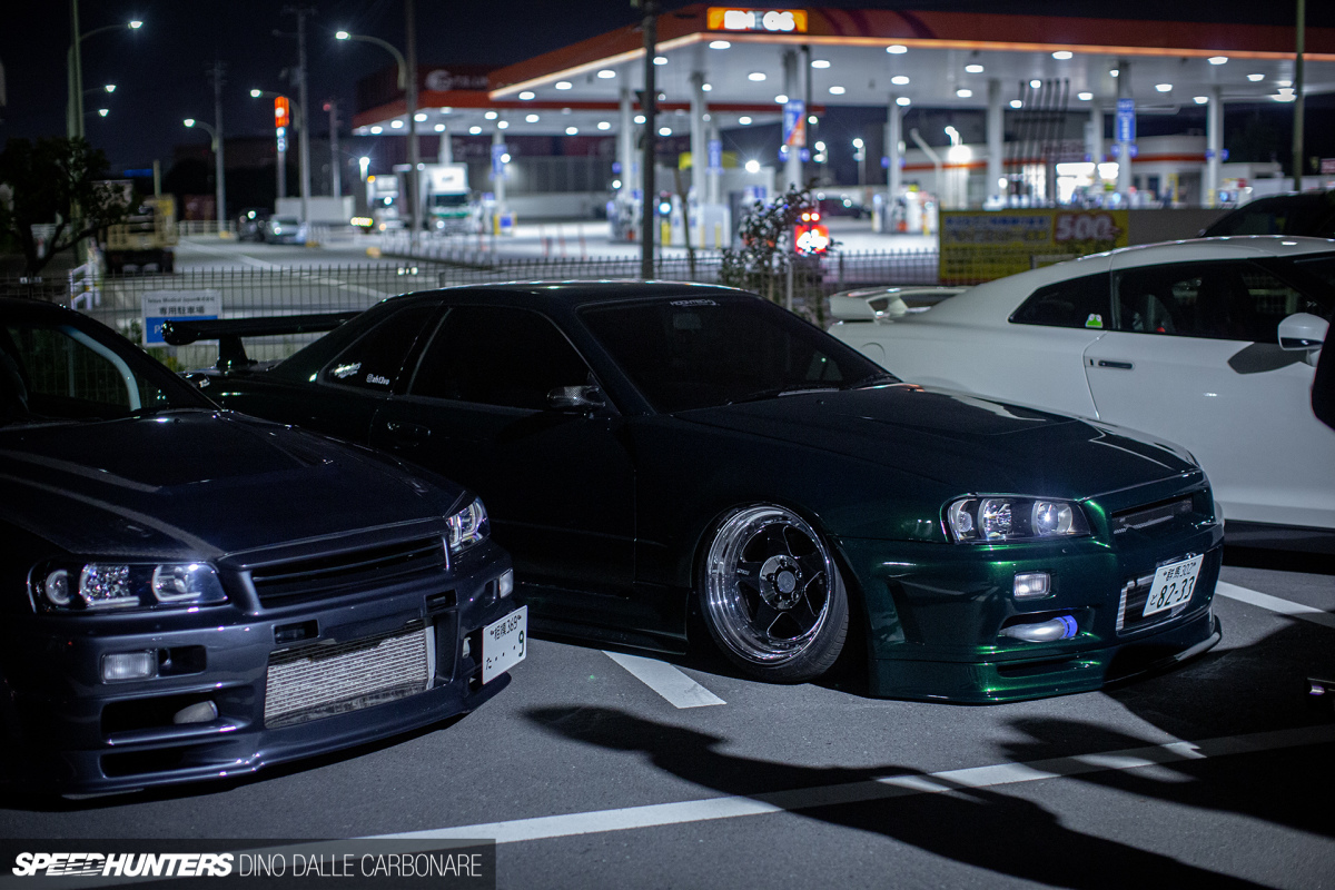 underground_tokyo_meet_dino_dalle_carbonare_27