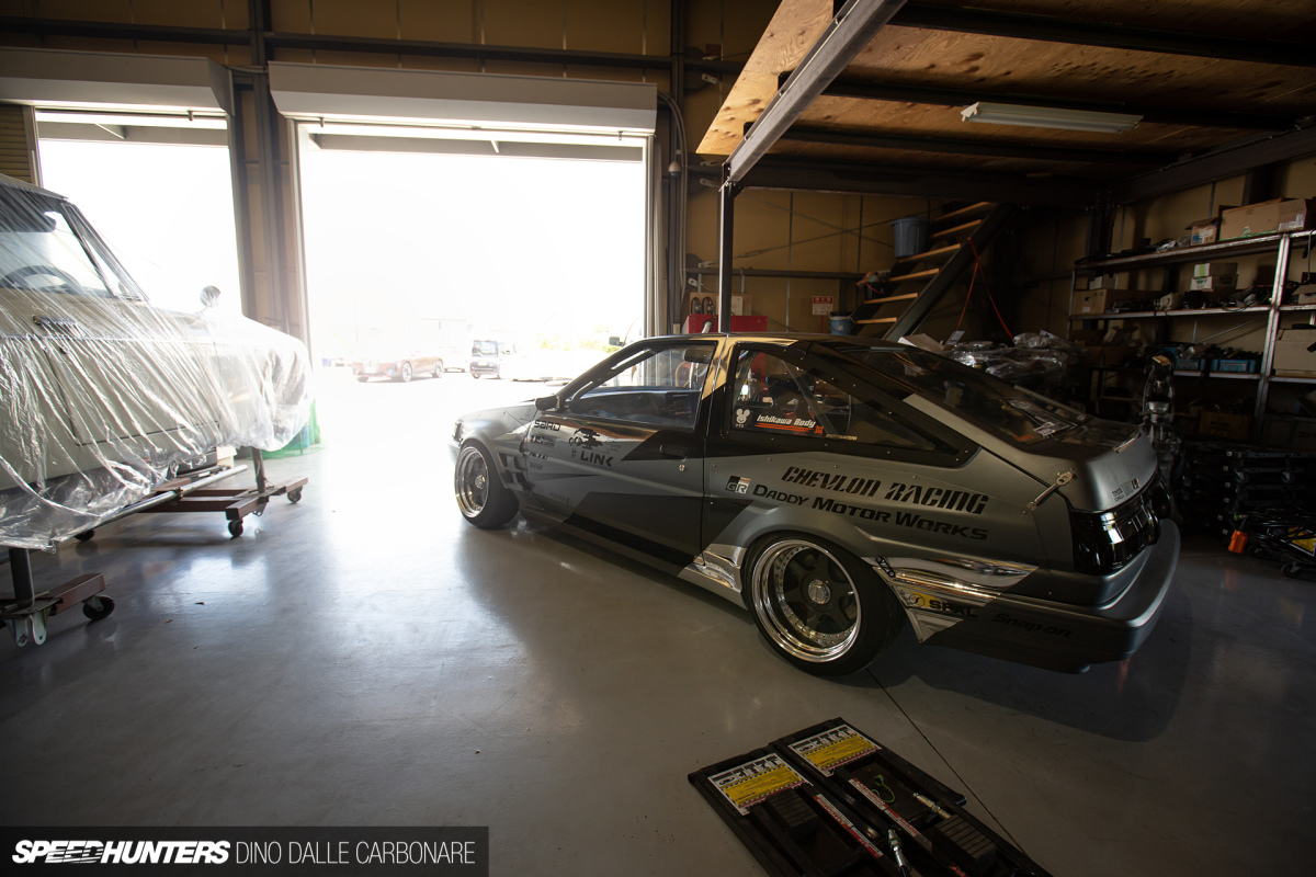 daddy_motorworks_ae86_gr_dino_dalle_carbonare_32
