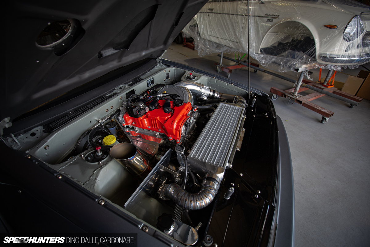 daddy_motorworks_ae86_gr_dino_dalle_carbonare_28