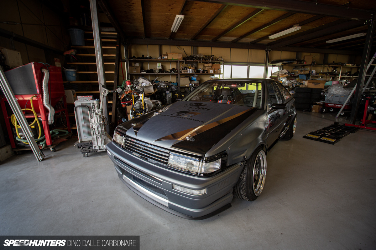 daddy_motorworks_ae86_gr_dino_dalle_carbonare_25