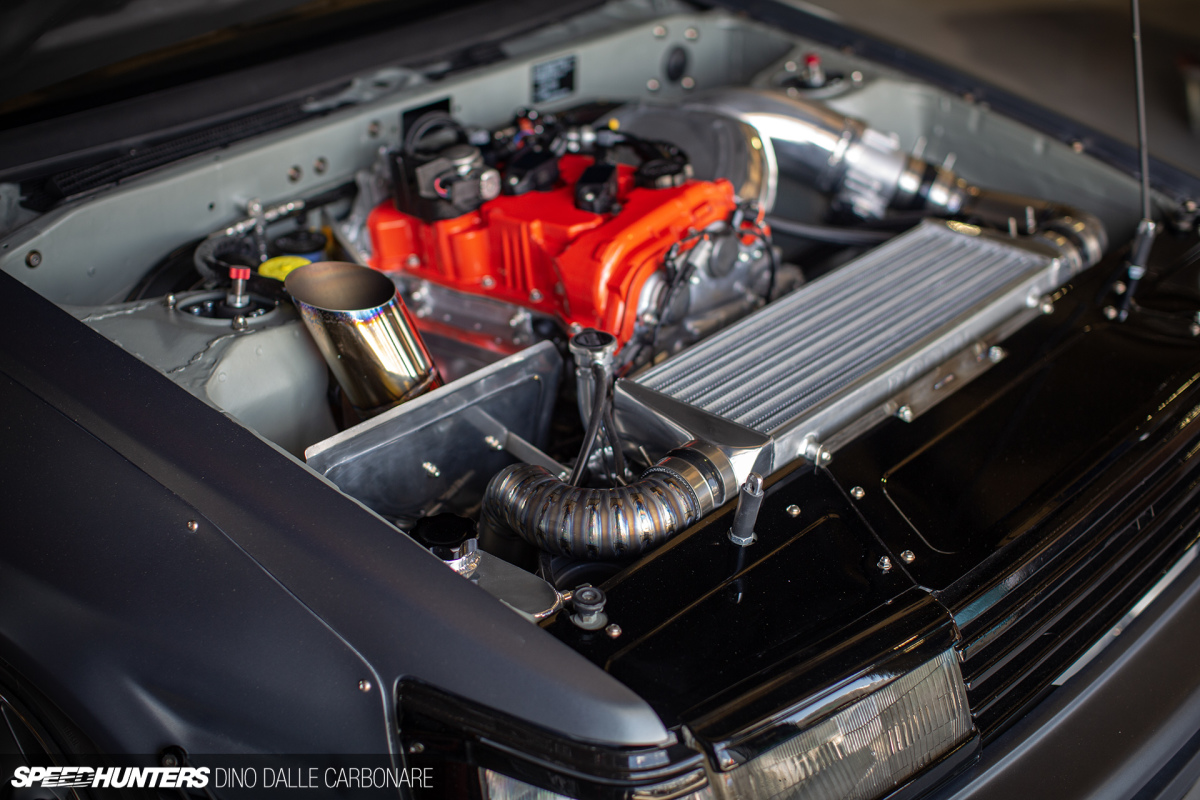 daddy_motorworks_ae86_gr_dino_dalle_carbonare_02