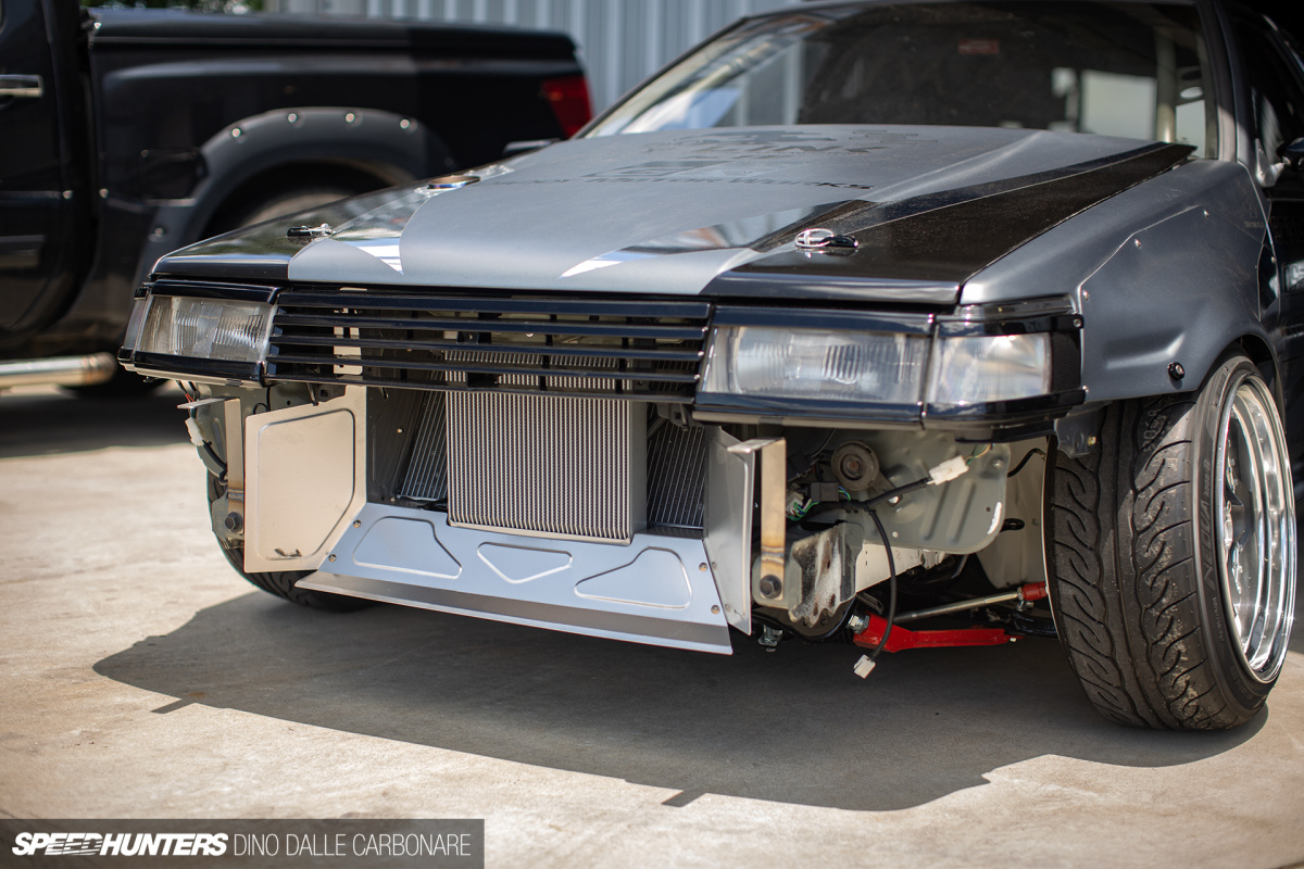 daddy_motorworks_ae86_gr_dino_dalle_carbonare_35