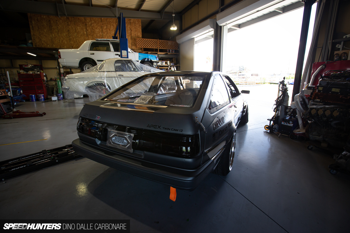 daddy_motorworks_ae86_gr_dino_dalle_carbonare_33