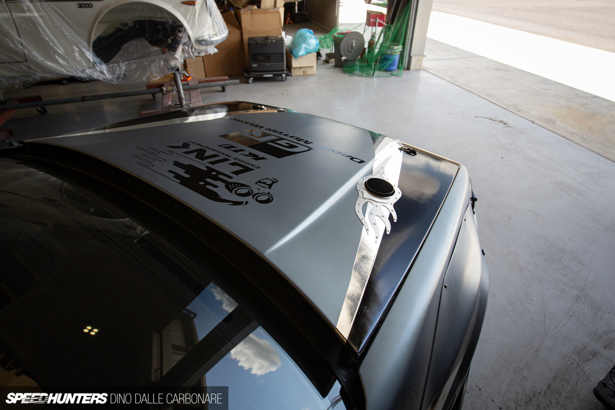 daddy_motorworks_ae86_gr_dino_dalle_carbonare_34