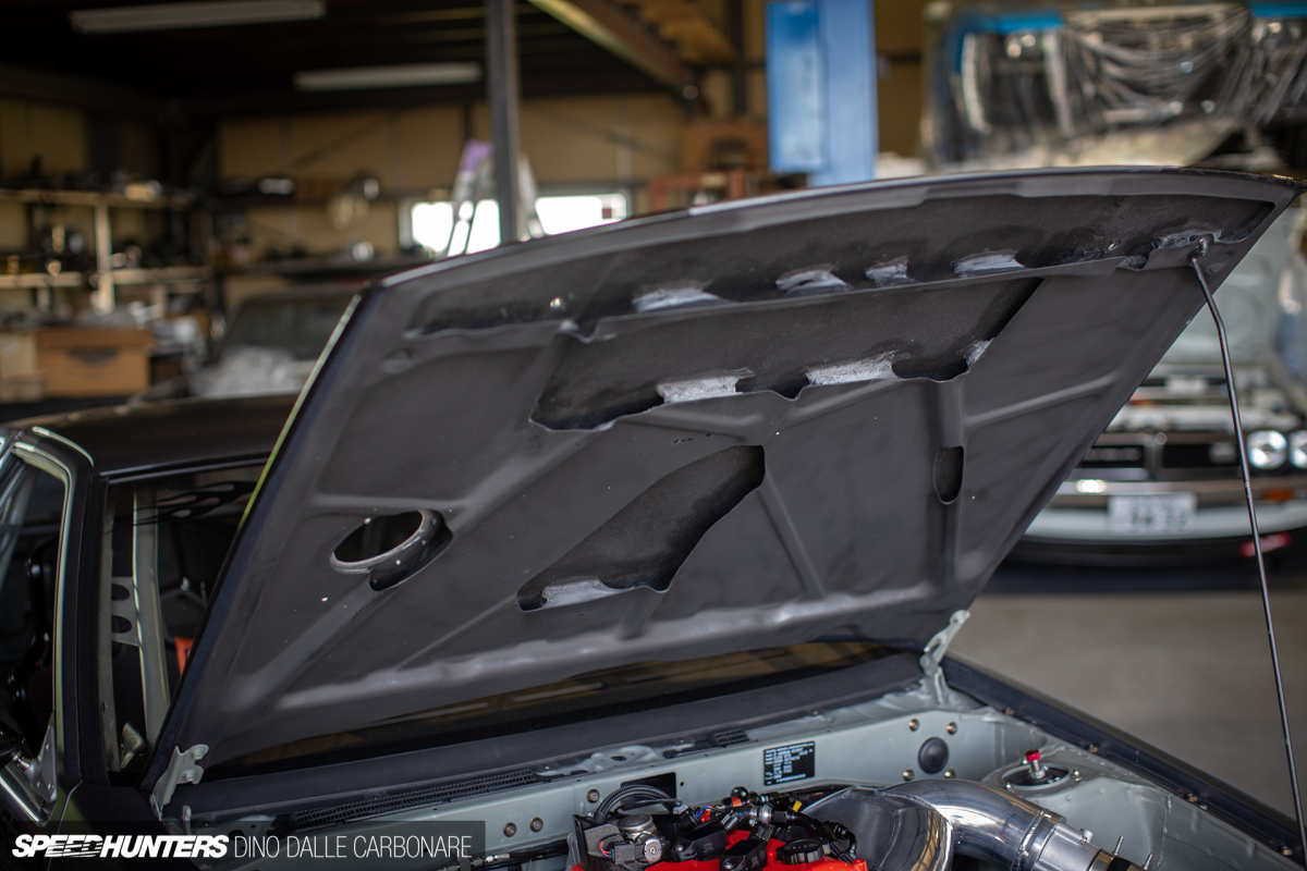 daddy_motorworks_ae86_gr_dino_dalle_carbonare_11