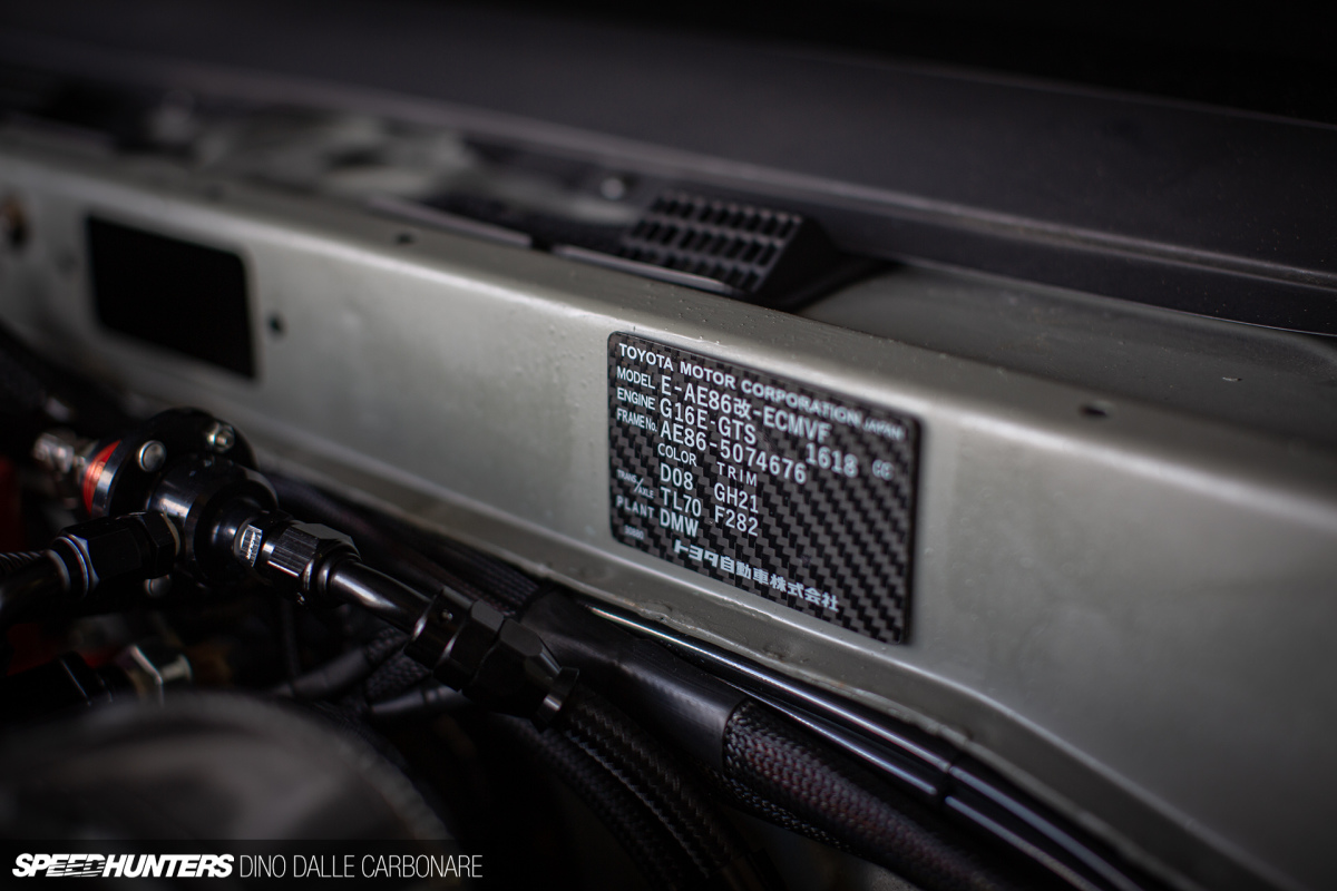 daddy_motorworks_ae86_gr_dino_dalle_carbonare_09