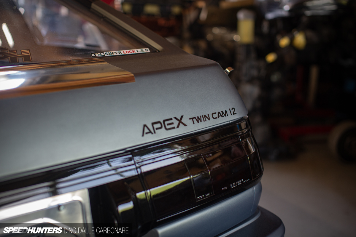 daddy_motorworks_ae86_gr_dino_dalle_carbonare_14