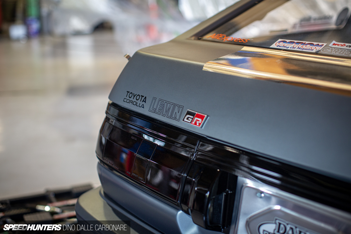 daddy_motorworks_ae86_gr_dino_dalle_carbonare_13
