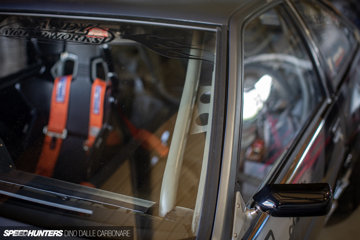 daddy_motorworks_ae86_gr_dino_dalle_carbonare_16