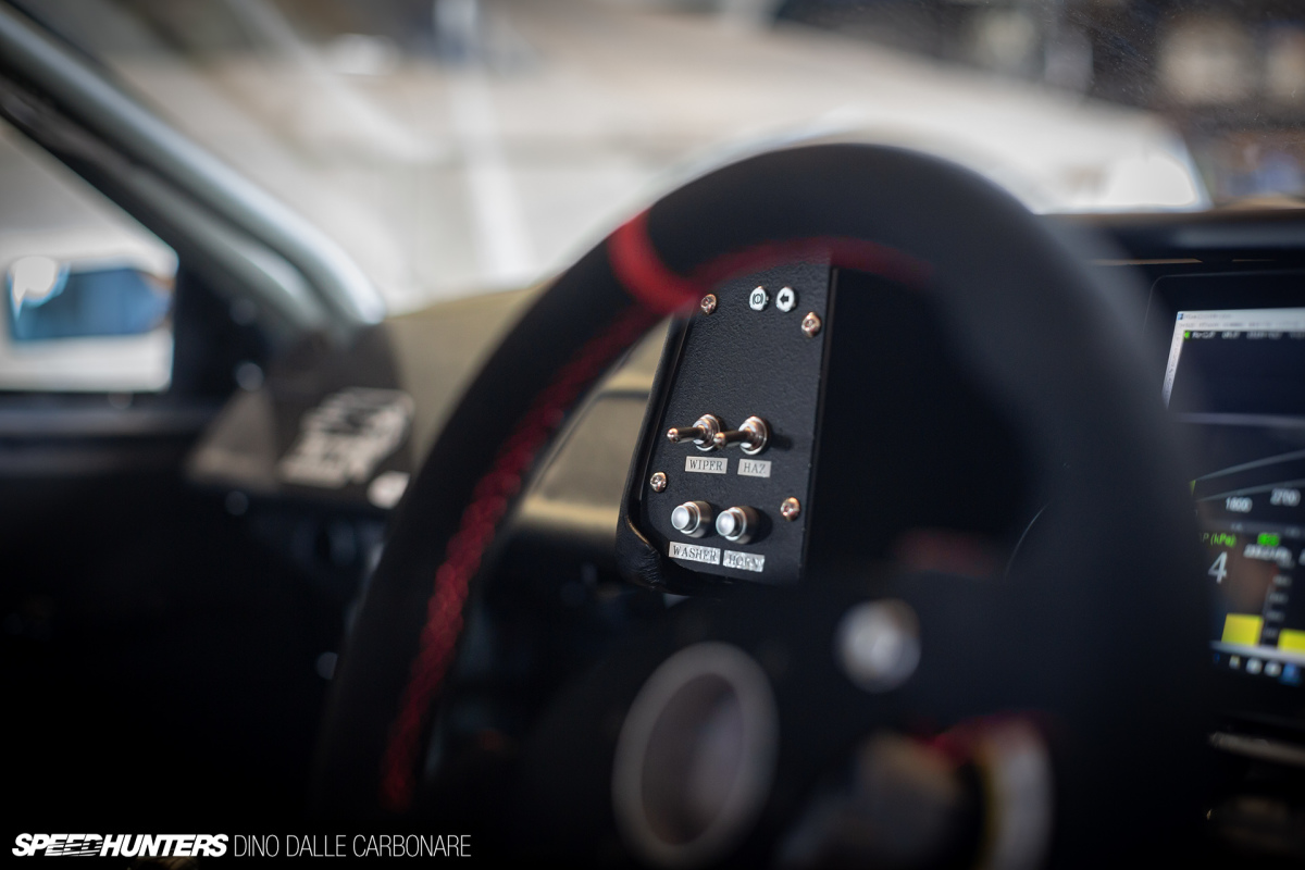 daddy_motorworks_ae86_gr_dino_dalle_carbonare_21