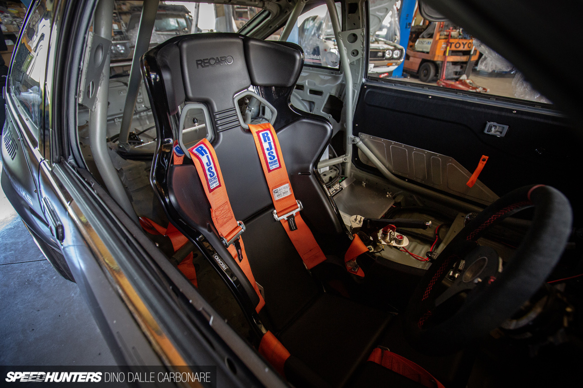 daddy_motorworks_ae86_gr_dino_dalle_carbonare_26
