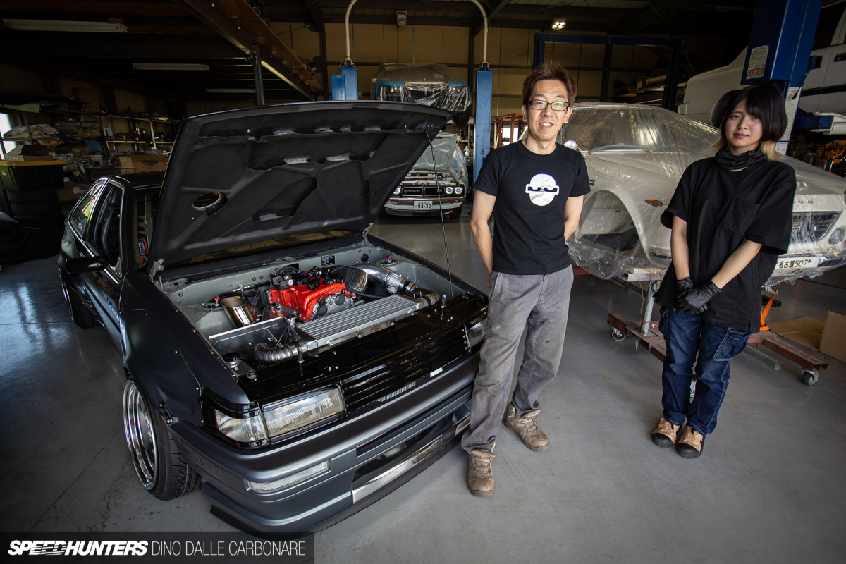 daddy_motorworks_ae86_gr_dino_dalle_carbonare_29