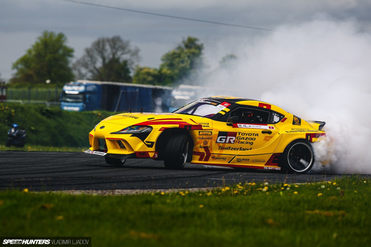 drift-masters-2023-mondello-par-wheelsbywovka-1