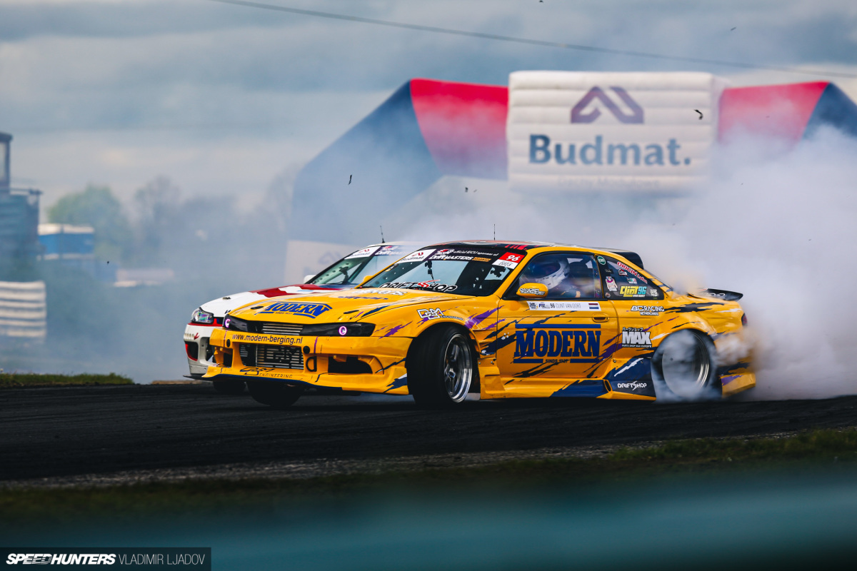 drift-masters-2023-mondello-par-wheelsbywovka-28