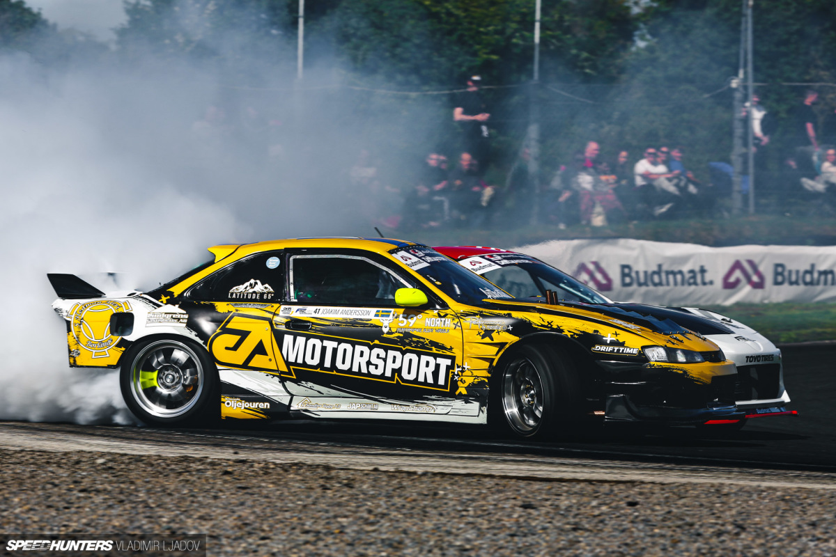 drift-masters-2023-mondello-par-wheelsbywovka-23