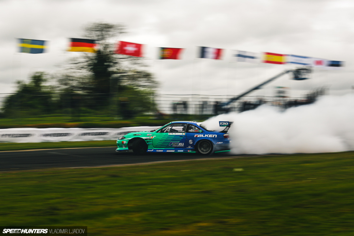 drift-masters-2023-mondello-par-wheelsbywovka-15