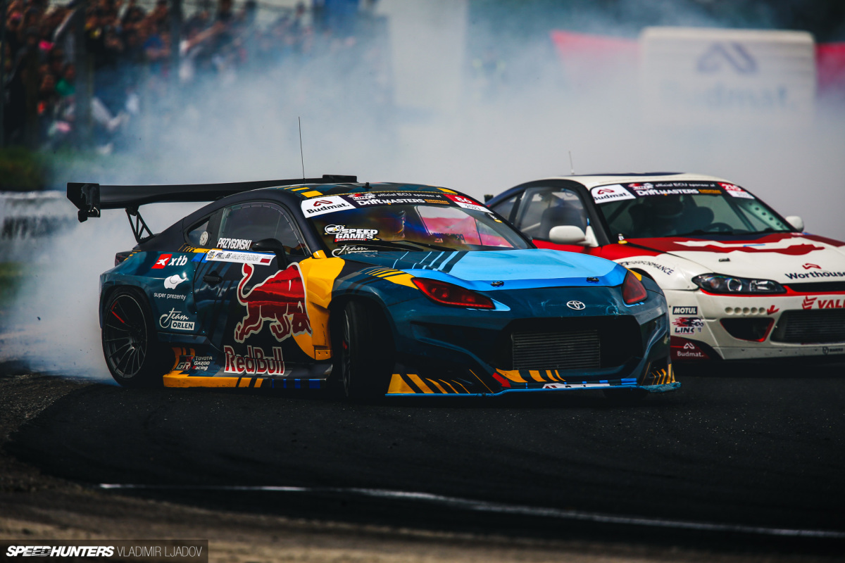 drift-masters-2023-mondello-par-wheelsbywovka-49
