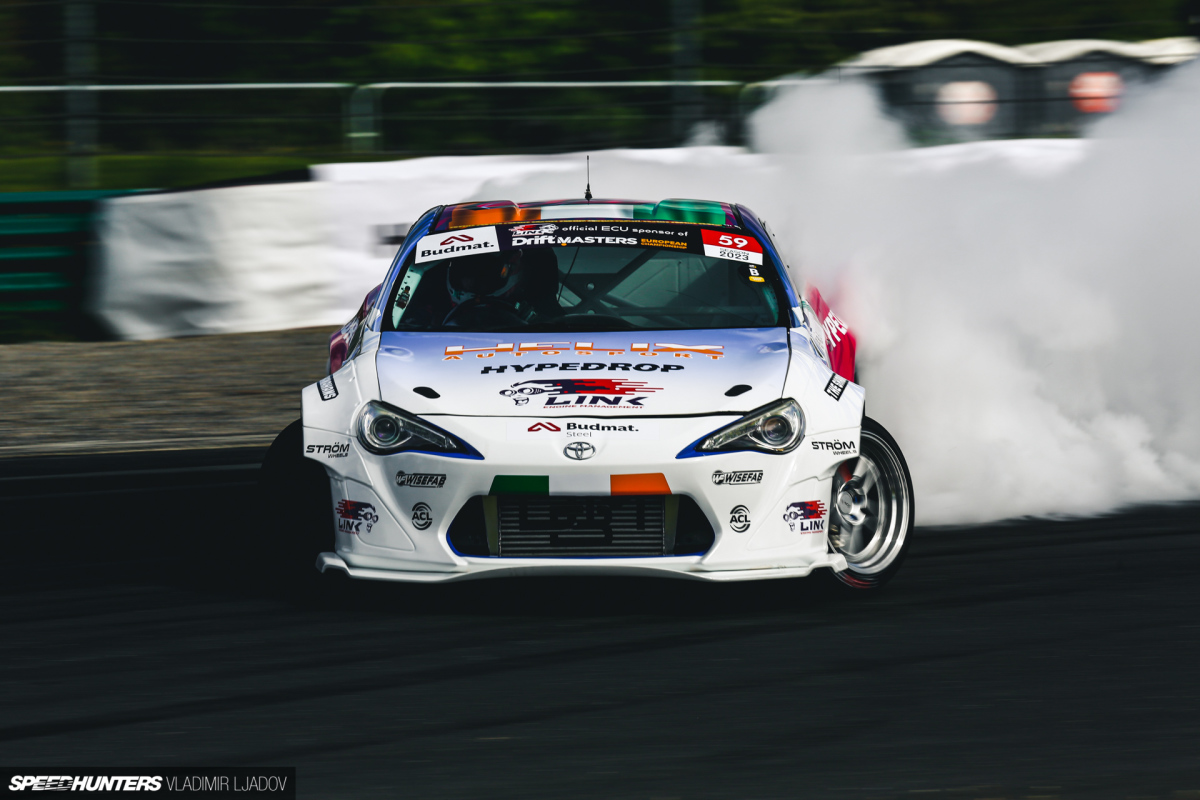 drift-masters-2023-mondello-par-wheelsbywovka-9
