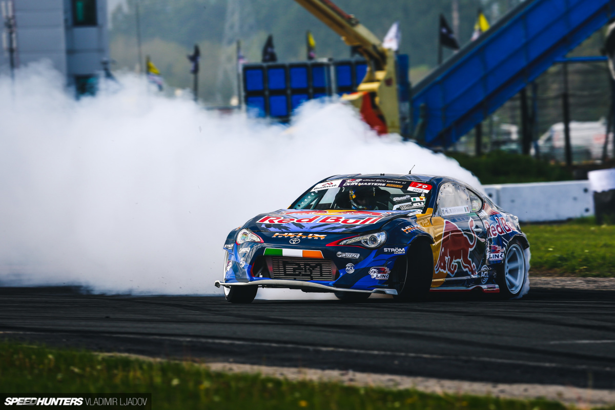 drift-masters-2023-mondello-par-wheelsbywovka-13