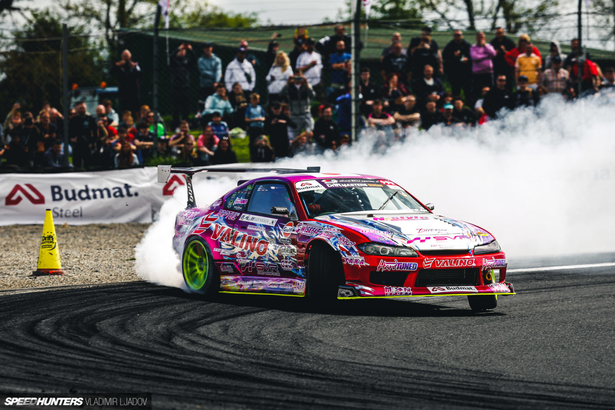 drift-masters-2023-mondello-par-wheelsbywovka-18