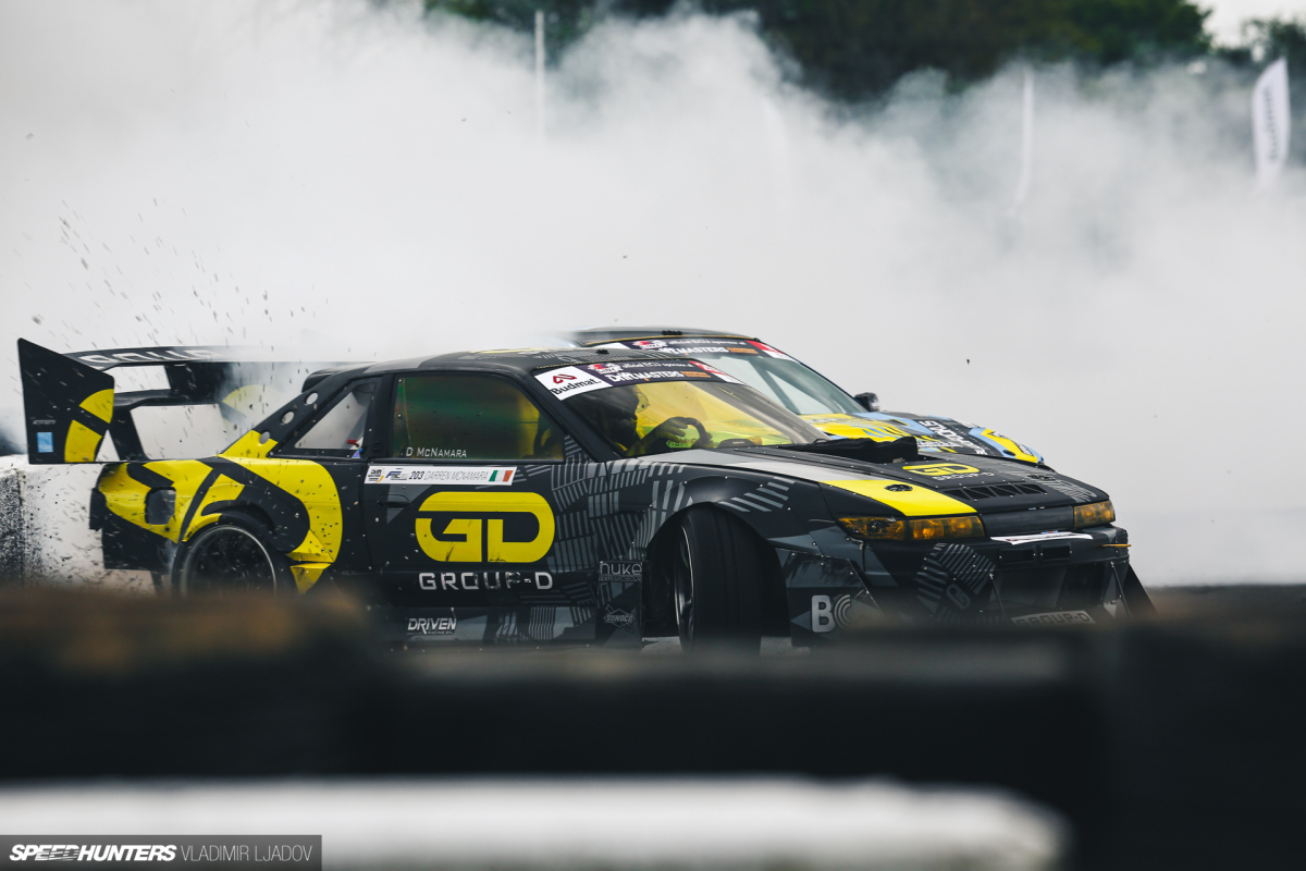 drift-masters-2023-mondello-par-wheelsbywovka-16