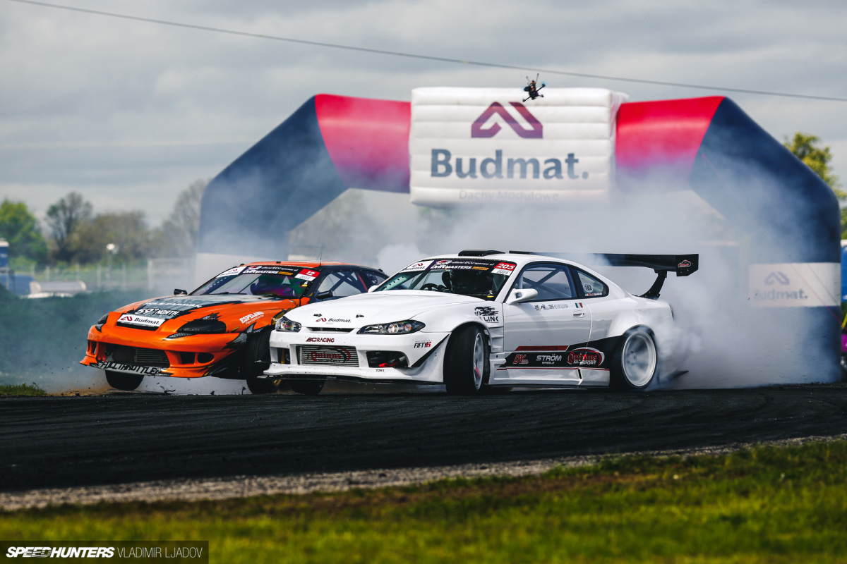 drift-masters-2023-mondello-par-wheelsbywovka-67