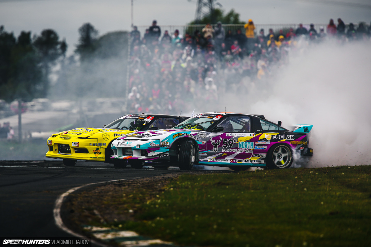 drift-masters-2023-mondello-par-wheelsbywovka-47