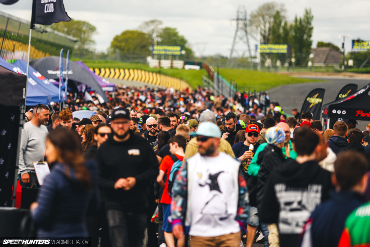 drift-masters-2023-mondello-par-wheelsbywovka-33