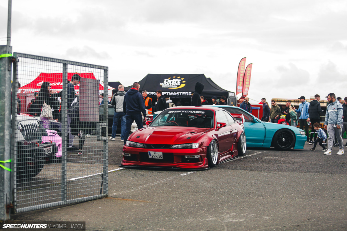 drift-masters-2023-mondello-par-wheelsbywovka-14