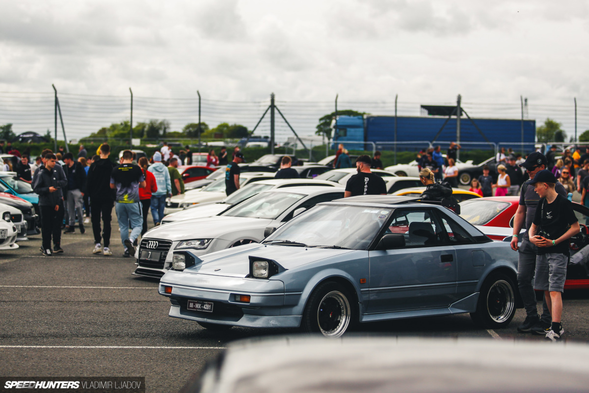 drift-masters-2023-mondello-par-wheelsbywovka-36