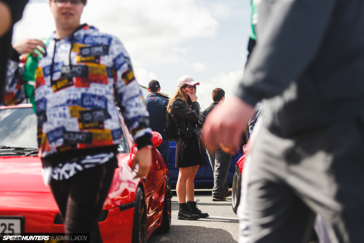 drift-masters-2023-mondello-par-wheelsbywovka-25