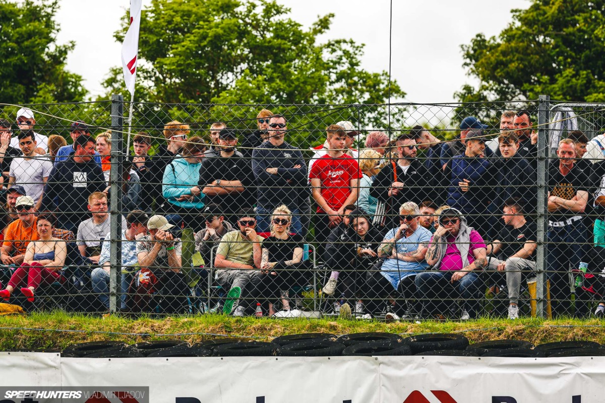Drift Masters 2023 Mondello par Wheelsbywovka 30