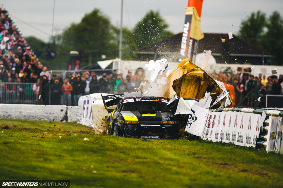 drift-masters-2023-mondello-par-wheelsbywovka-45