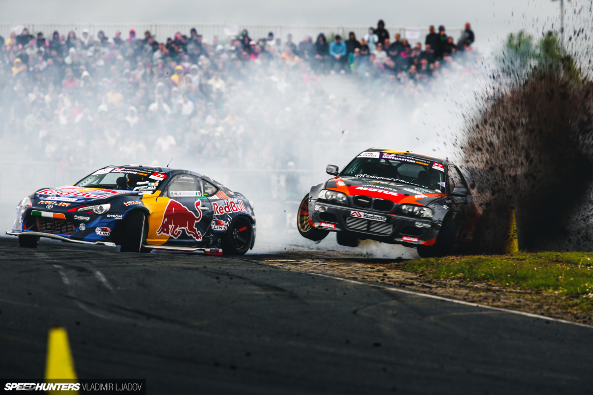 drift-masters-2023-mondello-par-wheelsbywovka-53