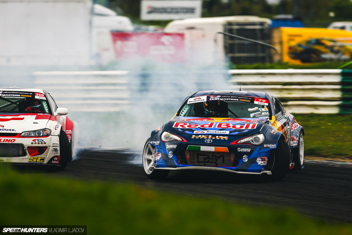 Drift Masters 2023 Mondello par Wheelsbywovka 65