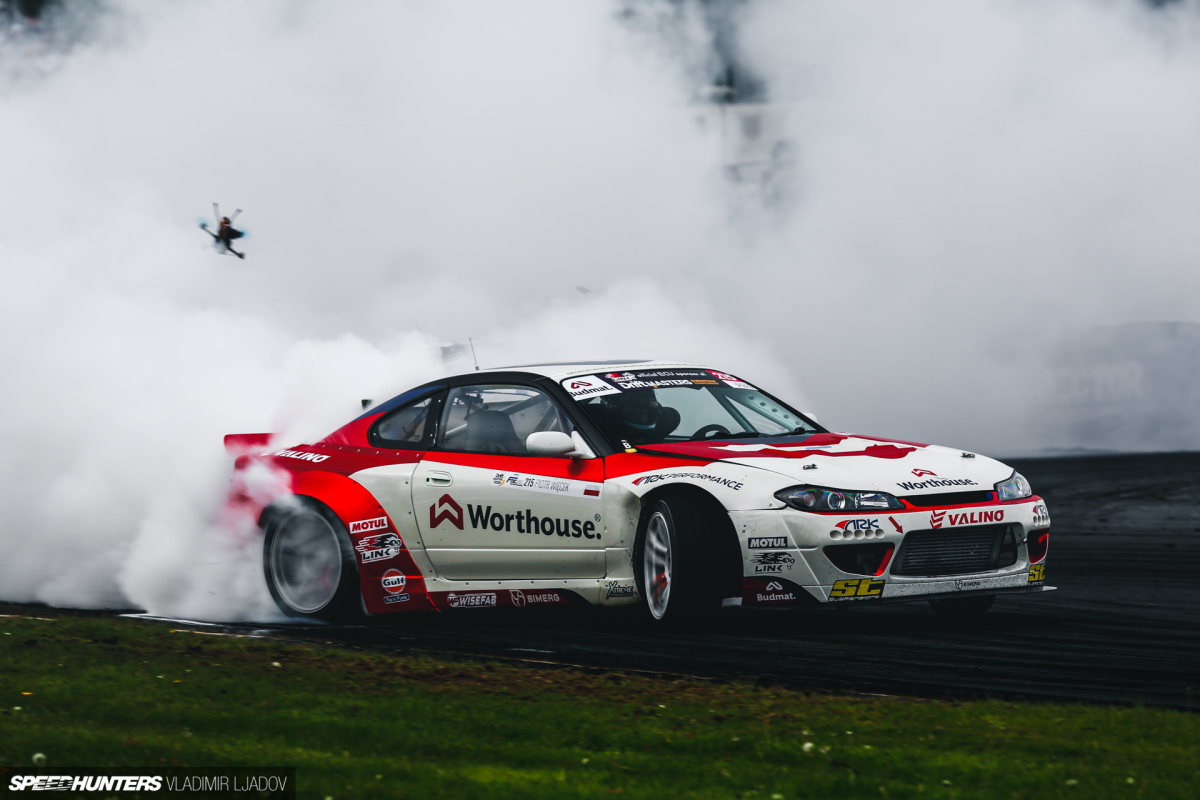 drift-masters-2023-mondello-par-wheelsbywovka-54