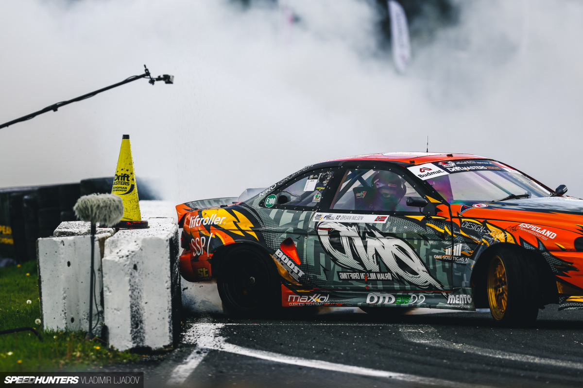 drift-masters-2023-mondello-par-wheelsbywovka-20