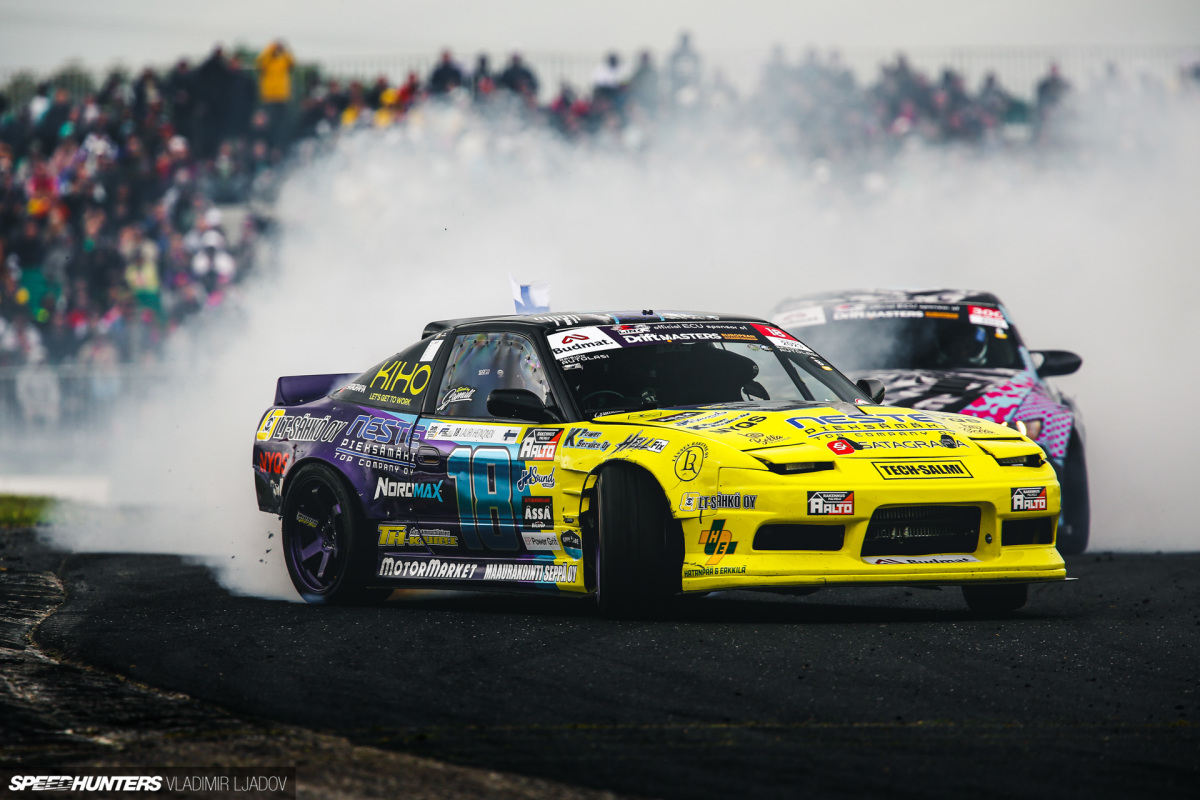 drift-masters-2023-mondello-par-wheelsbywovka-52