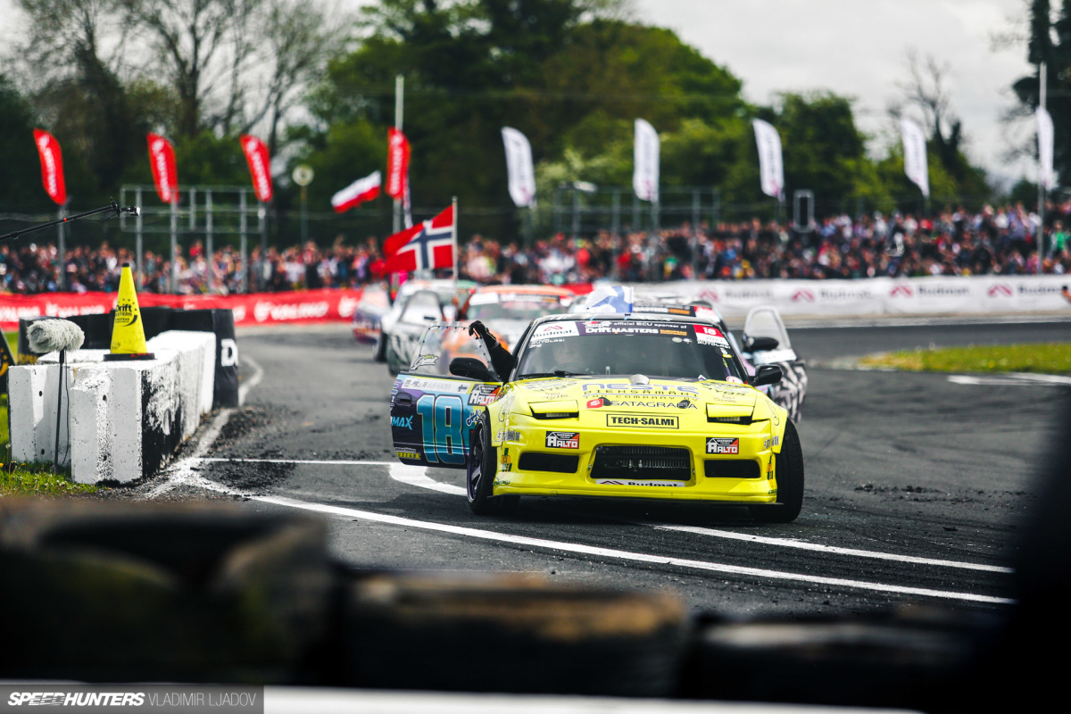 drift-masters-2023-mondello-par-wheelsbywovka-39