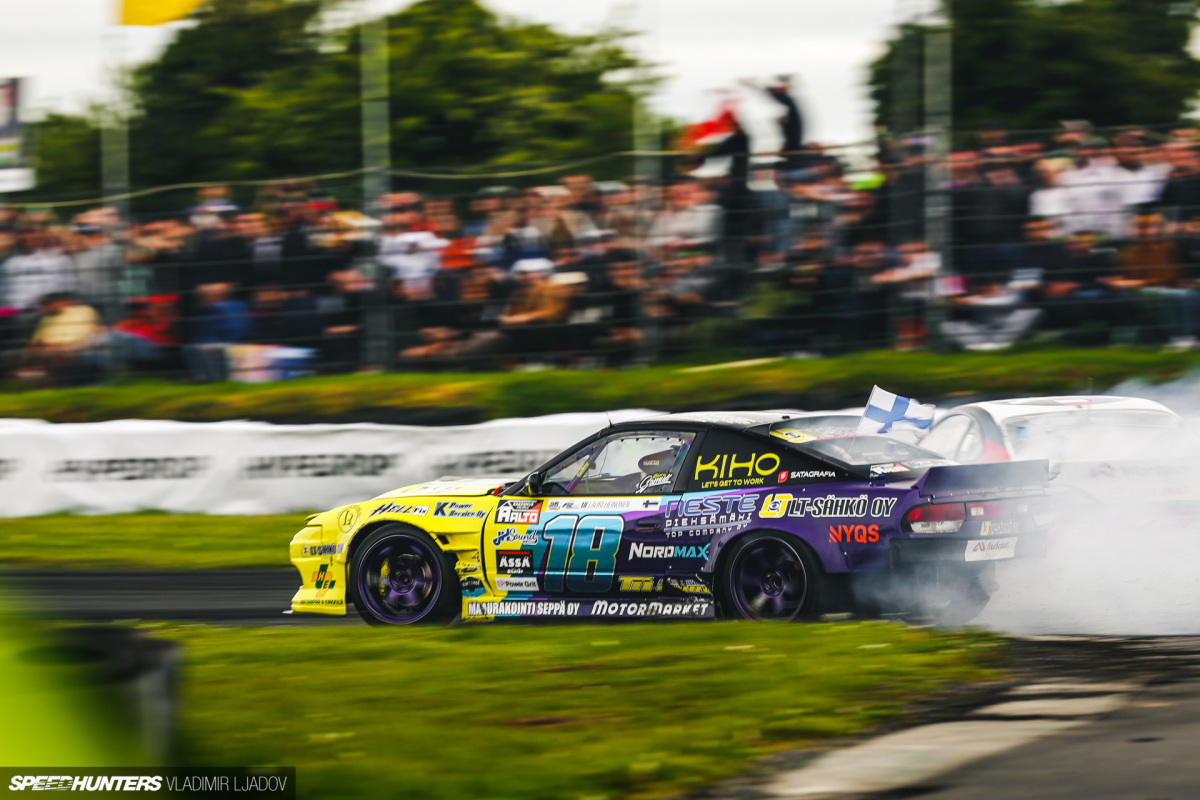drift-masters-2023-mondello-par-wheelsbywovka-56