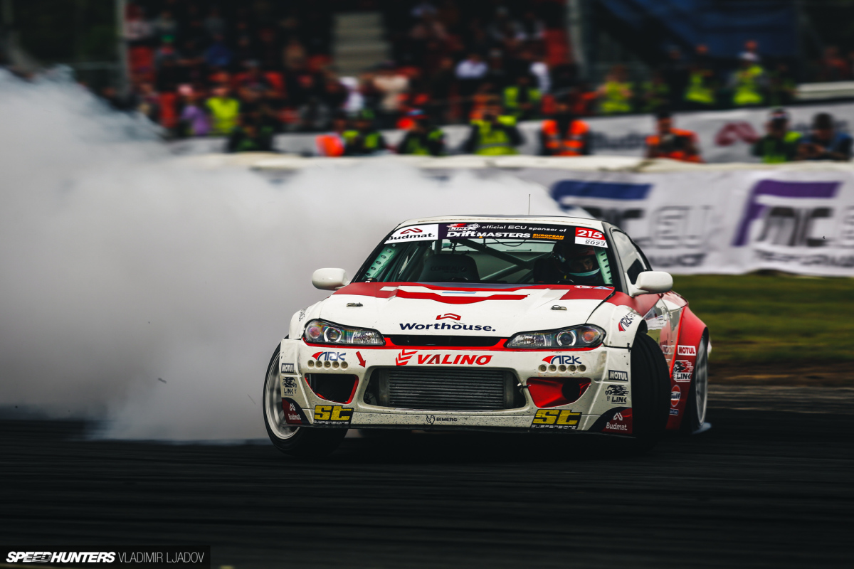 drift-masters-2023-mondello-par-wheelsbywovka-66