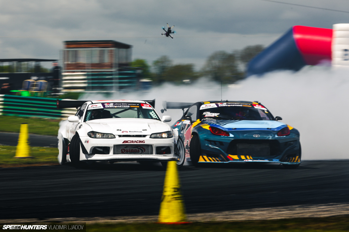 drift-masters-2023-mondello-par-wheelsbywovka-31