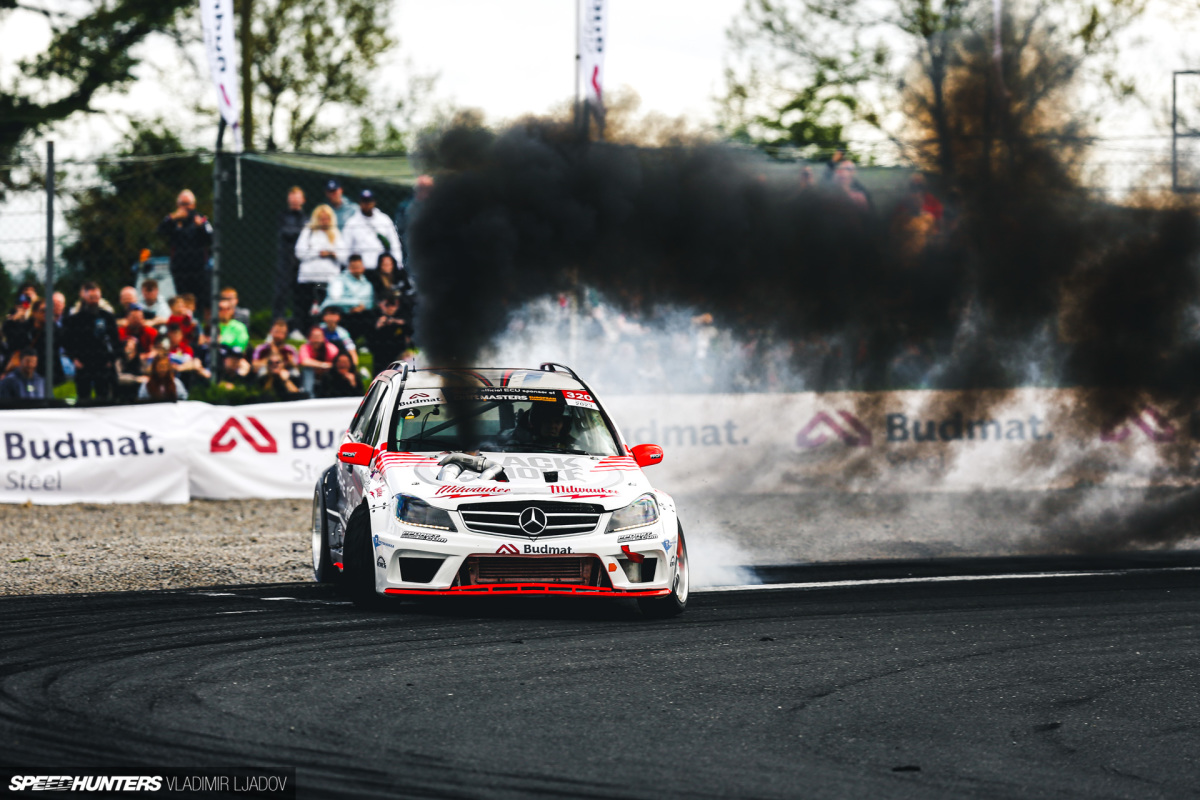 drift-masters-2023-mondello-par-wheelsbywovka-19