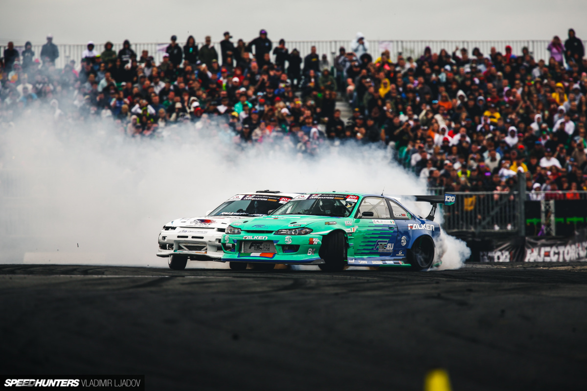 drift-masters-2023-mondello-par-wheelsbywovka-50