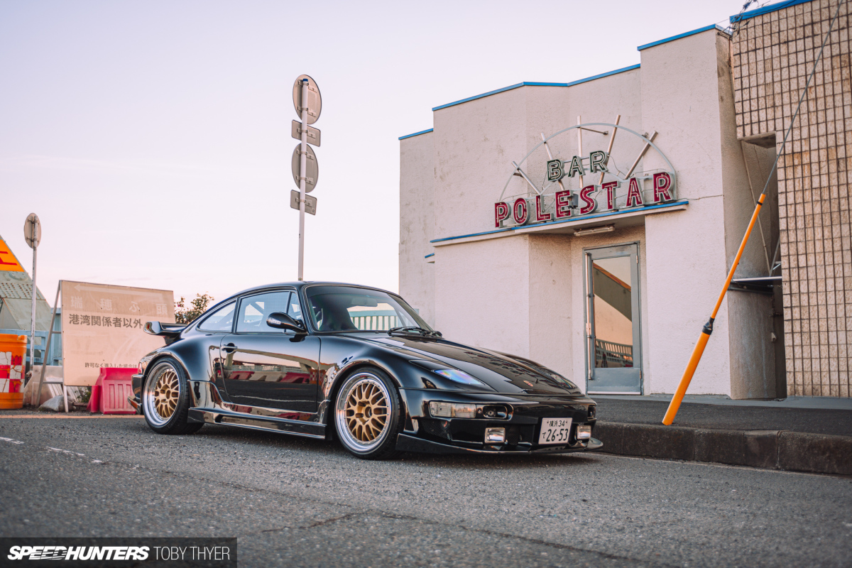 Toby_Thyer_Photographe-5